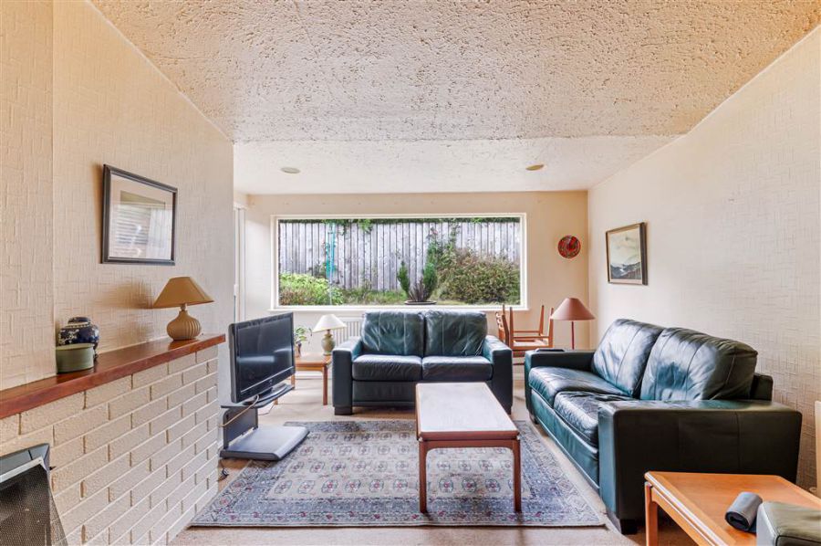 117 Erinvale Drive