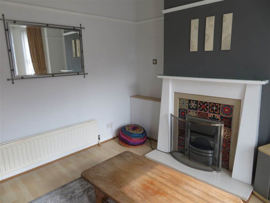 56 Glenburn Road