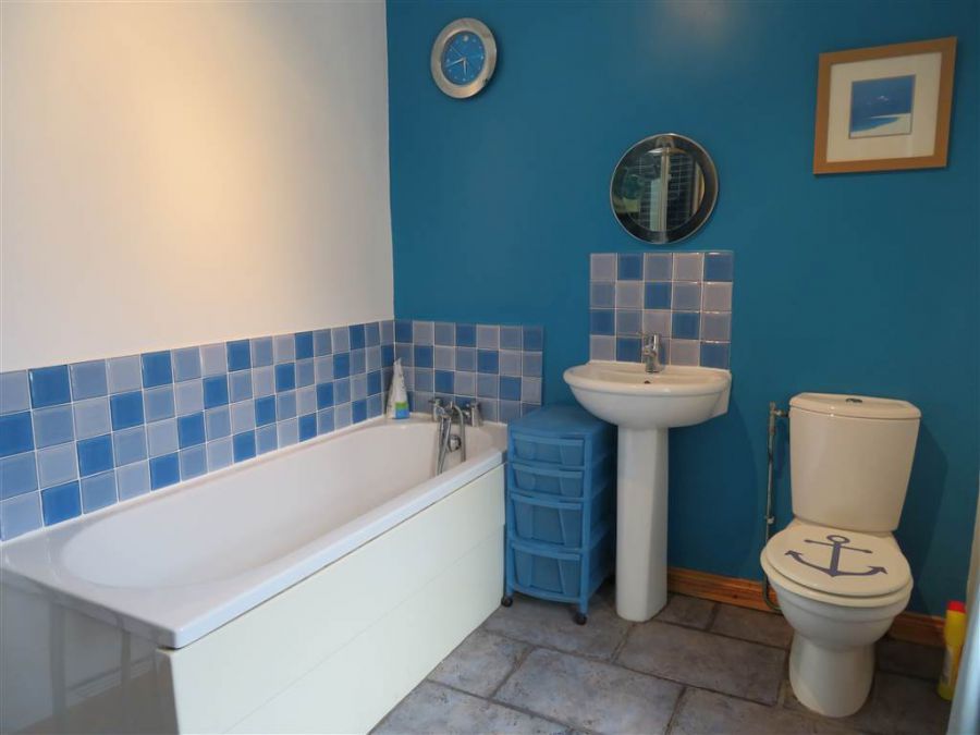 56 Glenburn Road