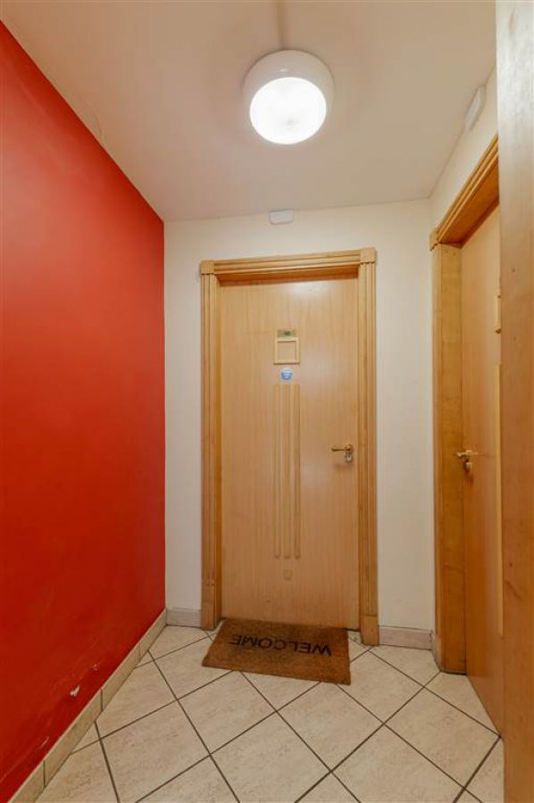 9B Musgrave Manor