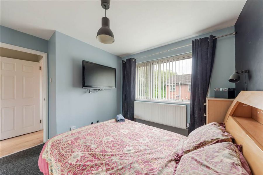 64 Appleton Park