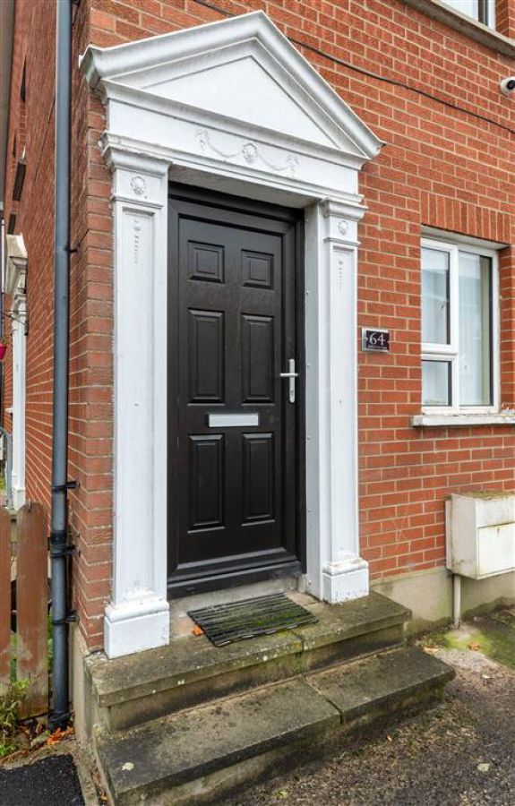 64 Appleton Park