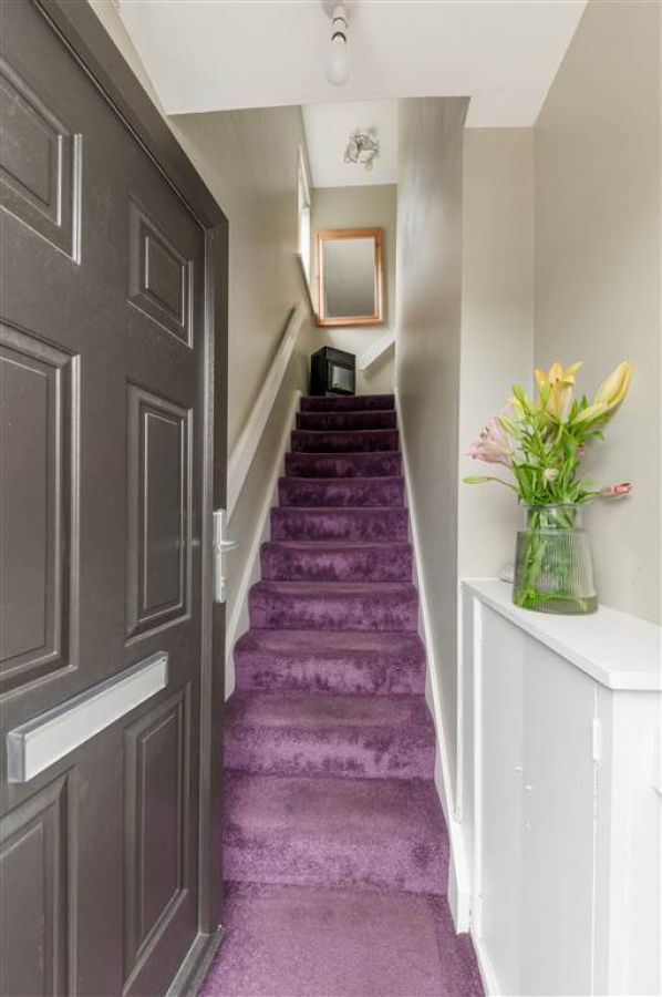 64 Appleton Park