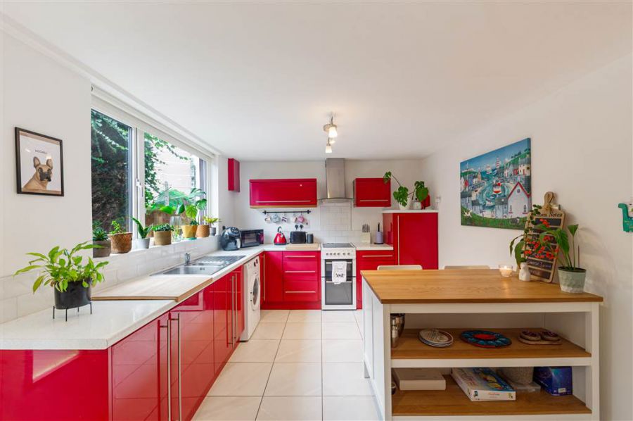 258  River Road