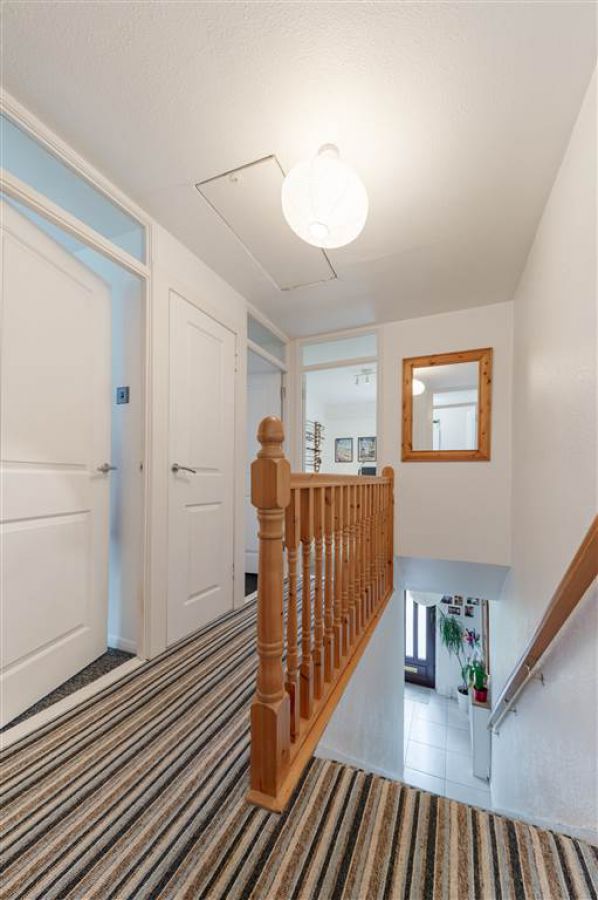 258  River Road