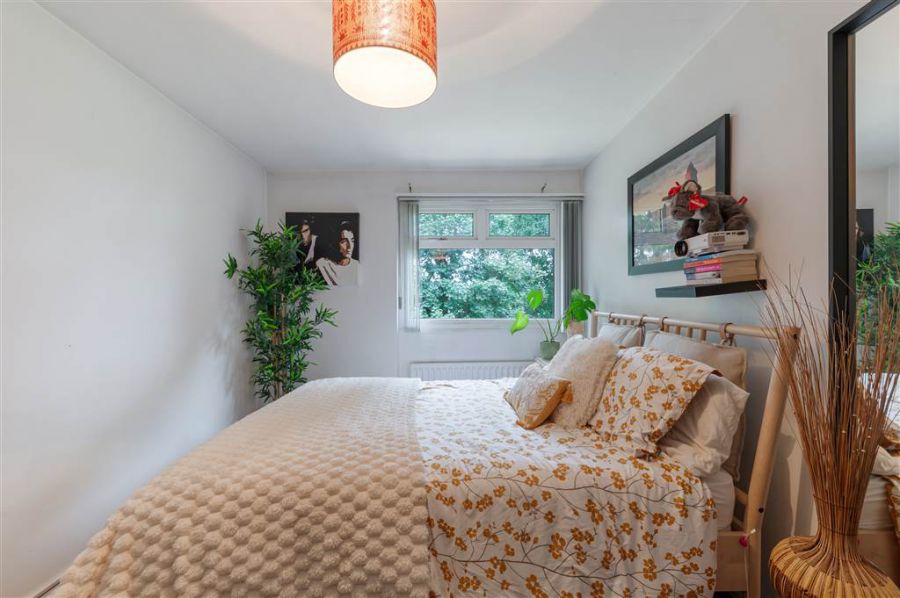 258  River Road