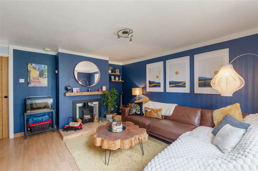 258  River Road