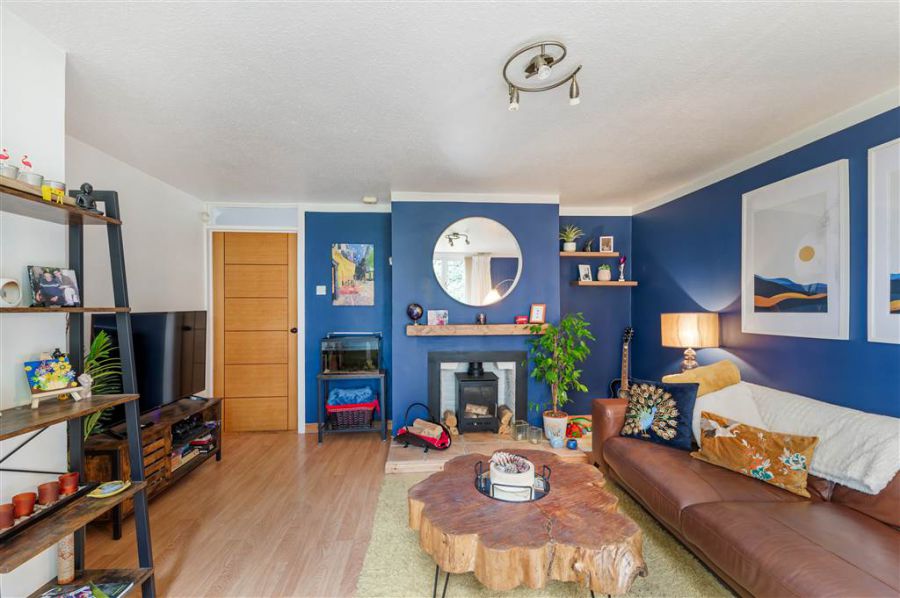 258  River Road