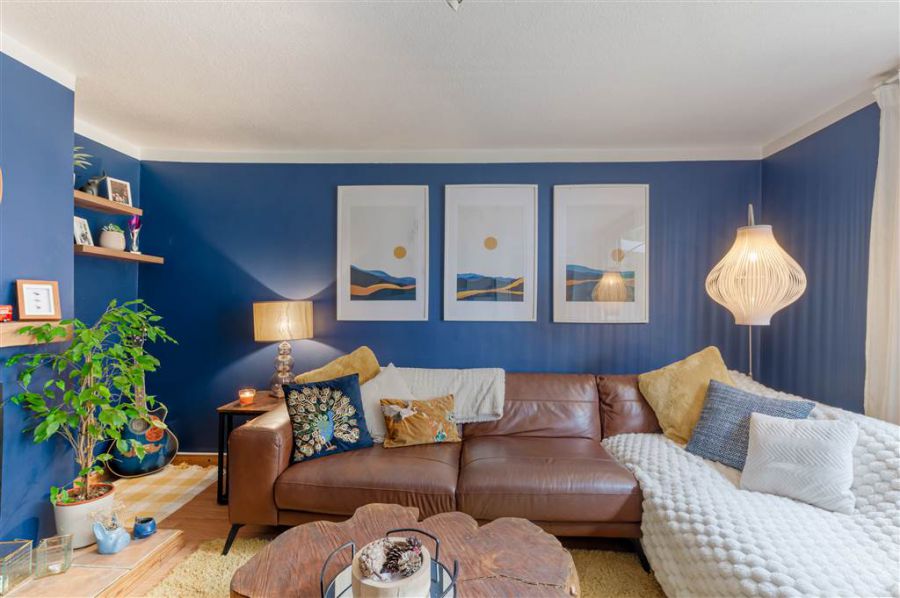 258  River Road