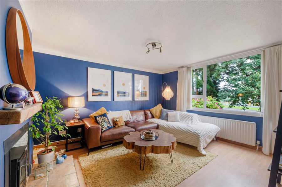 258  River Road