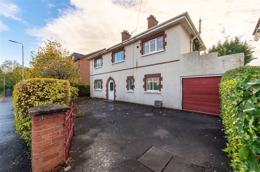 13 Mount Aboo Park,Upper Lisburn Road, Belfast, BT10 0DJ 13 Mount Aboo Park,Upper Lisburn Road, Belfast, BT10 0DJ