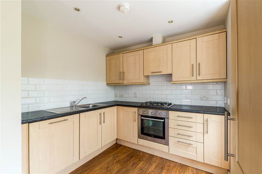 58 Milfort Mews