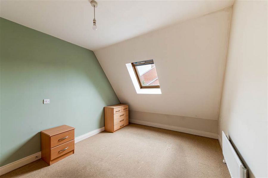 58 Milfort Mews