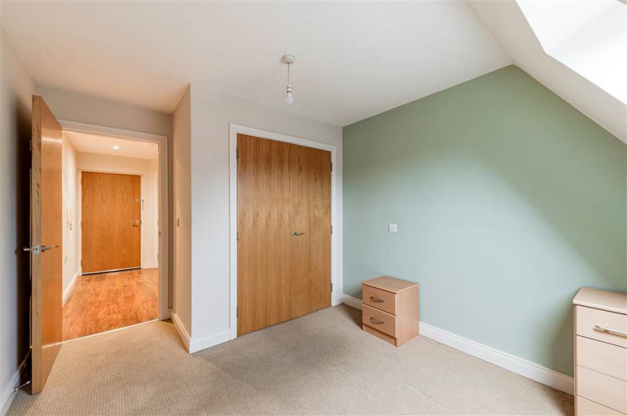 58 Milfort Mews