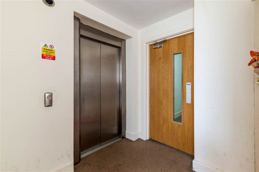 58 Milfort Mews
