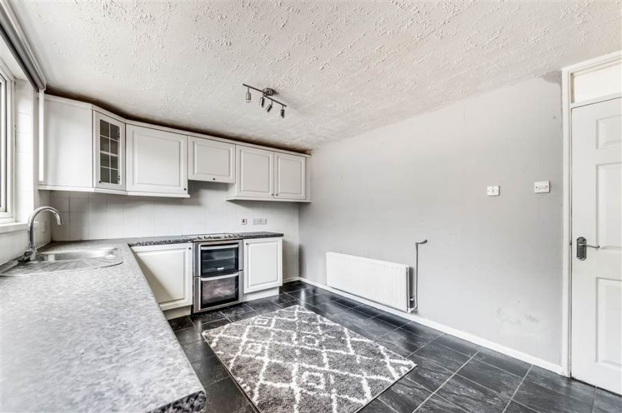 224 River Road