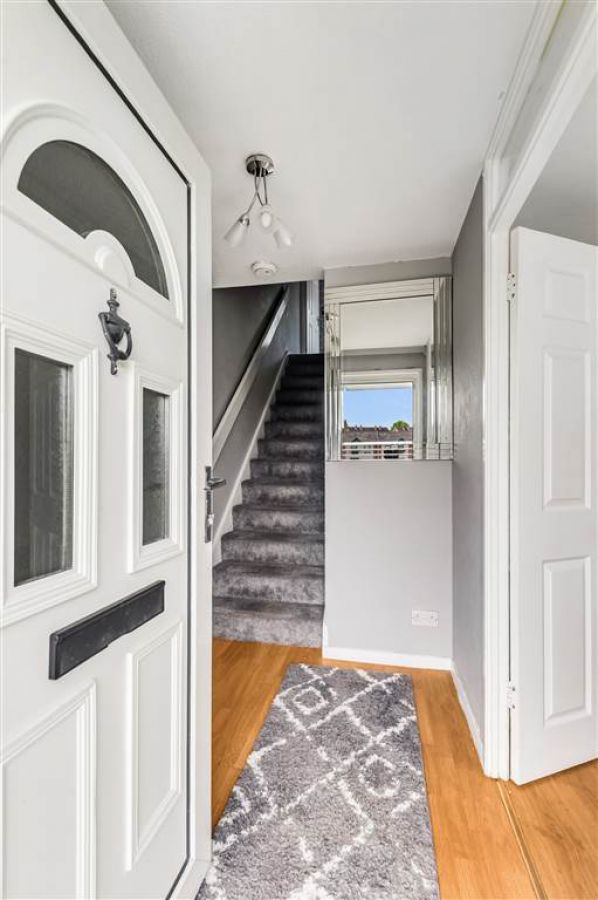 224 River Road