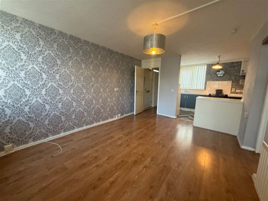 55A Finaghy Road South