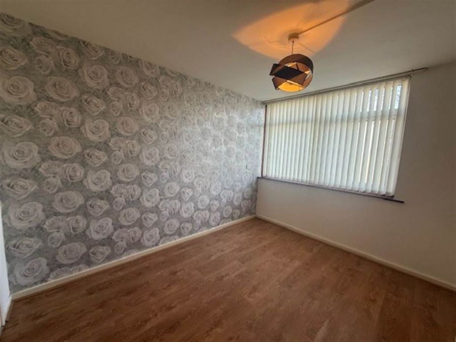 55A Finaghy Road South