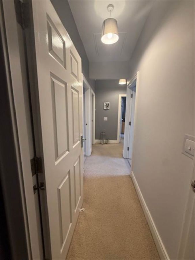 32 Lady Wallace Walk