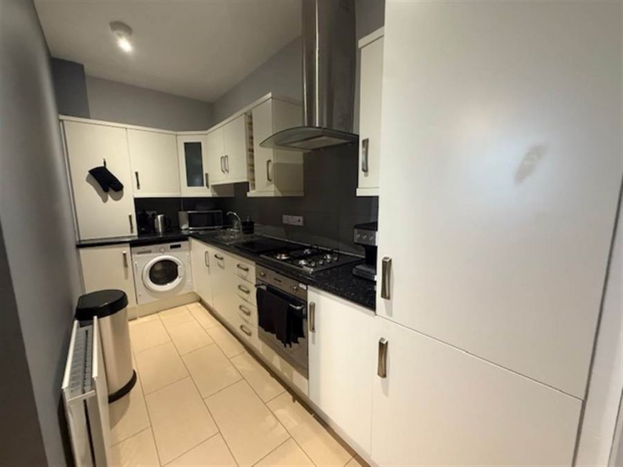 32 Lady Wallace Walk