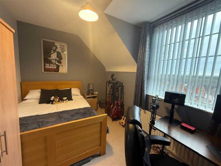 32 Lady Wallace Walk