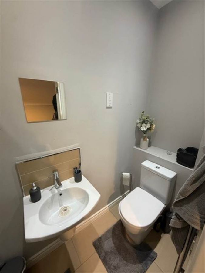 32 Lady Wallace Walk