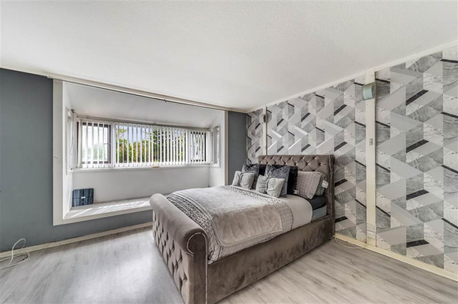 14 Finnis Close