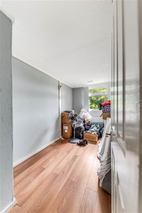 14 Finnis Close