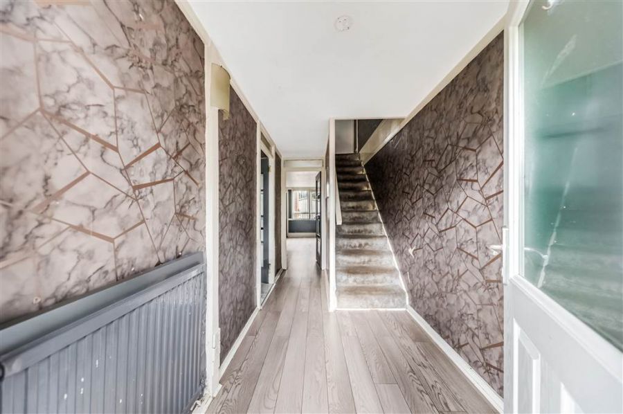 14 Finnis Close
