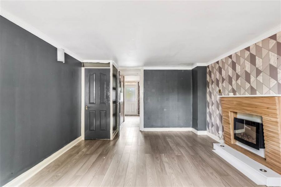 14 Finnis Close