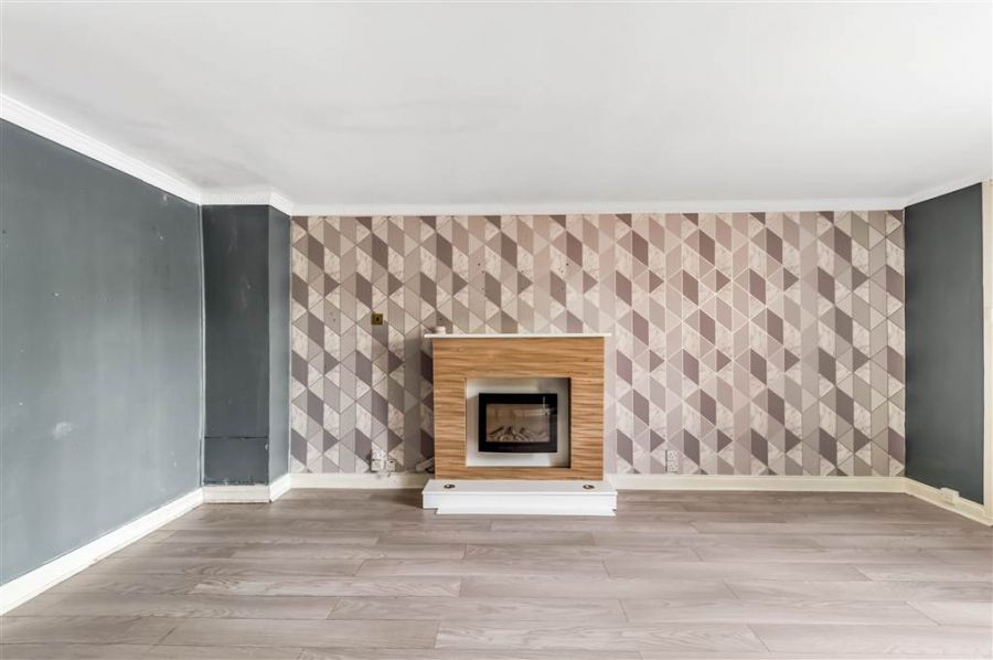 14 Finnis Close