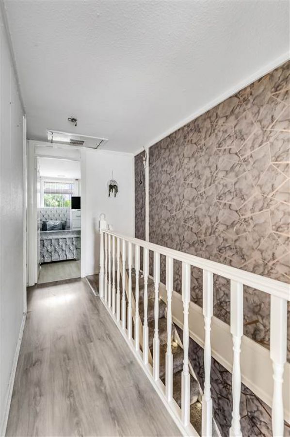 14 Finnis Close