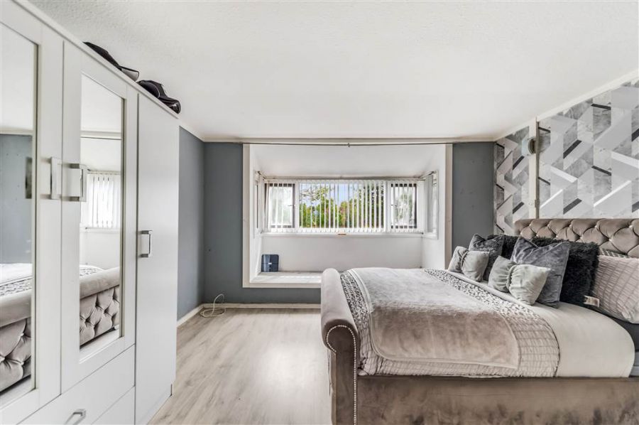 14 Finnis Close