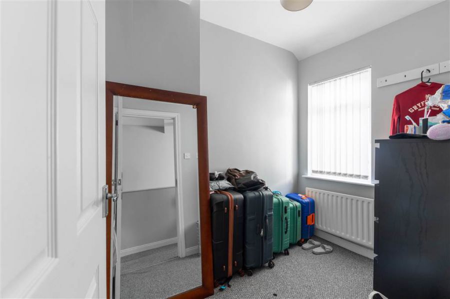 62 Beechmount Avenue