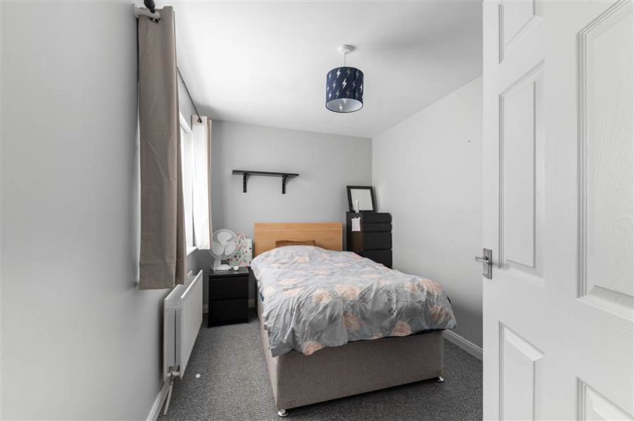 62 Beechmount Avenue