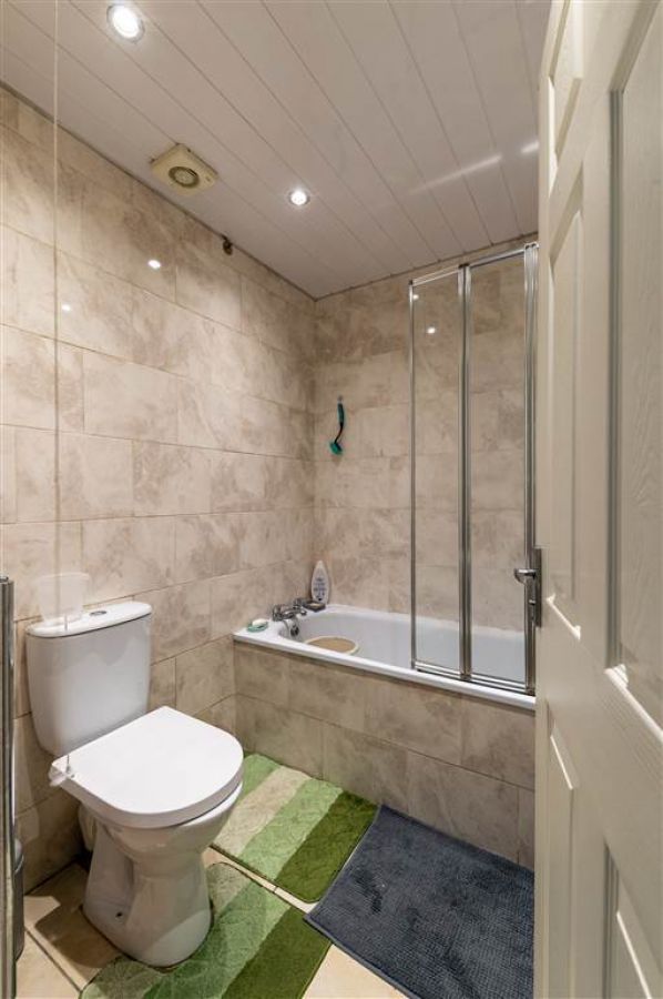 62 Beechmount Avenue