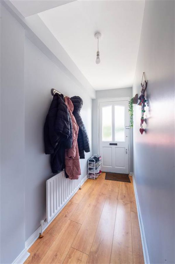 62 Beechmount Avenue