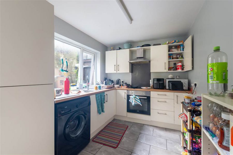 62 Beechmount Avenue