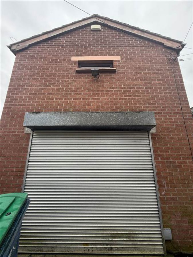 228 Kingsway, Dunmurry, BT17 9AE