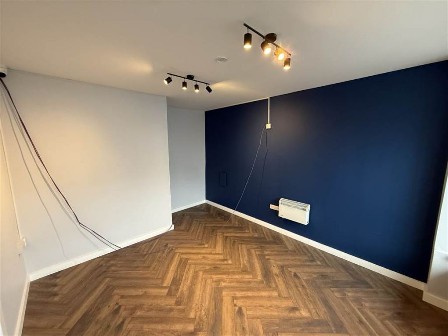 138 Upper Lisburn Road