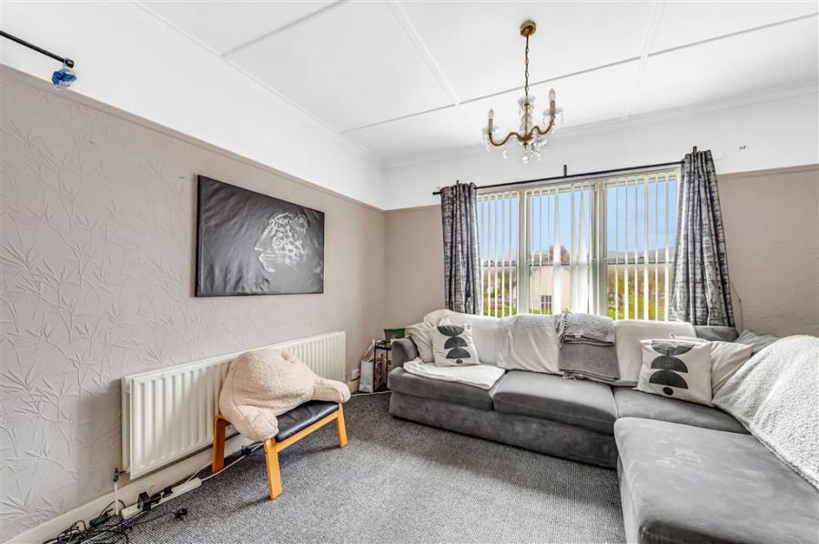 88A Upper Lisburn Road