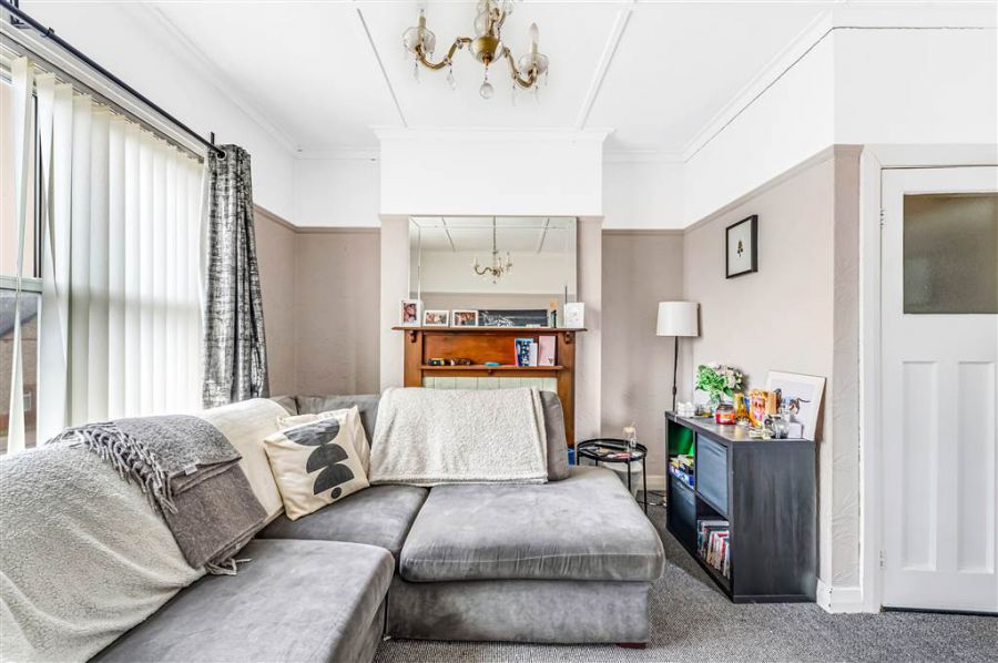 88A Upper Lisburn Road