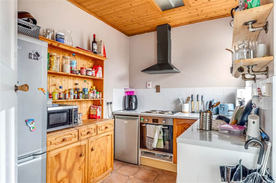 88A Upper Lisburn Road