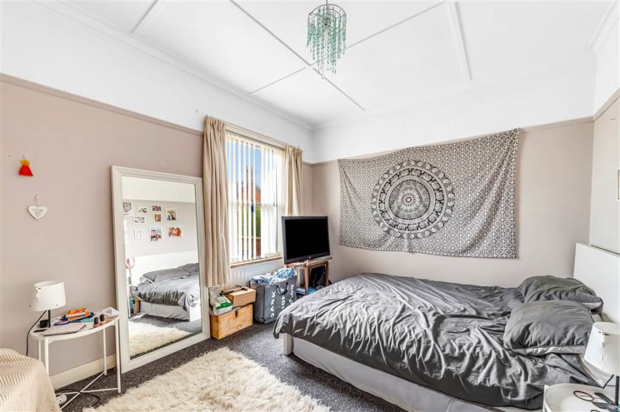 88A Upper Lisburn Road