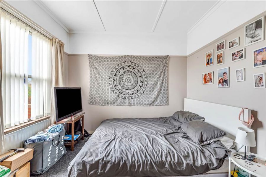 88A Upper Lisburn Road