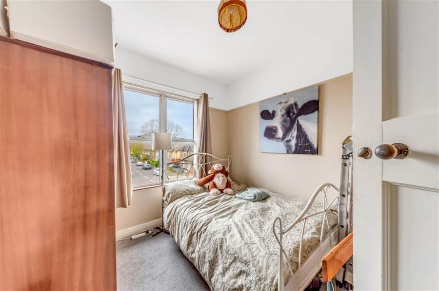 88A Upper Lisburn Road