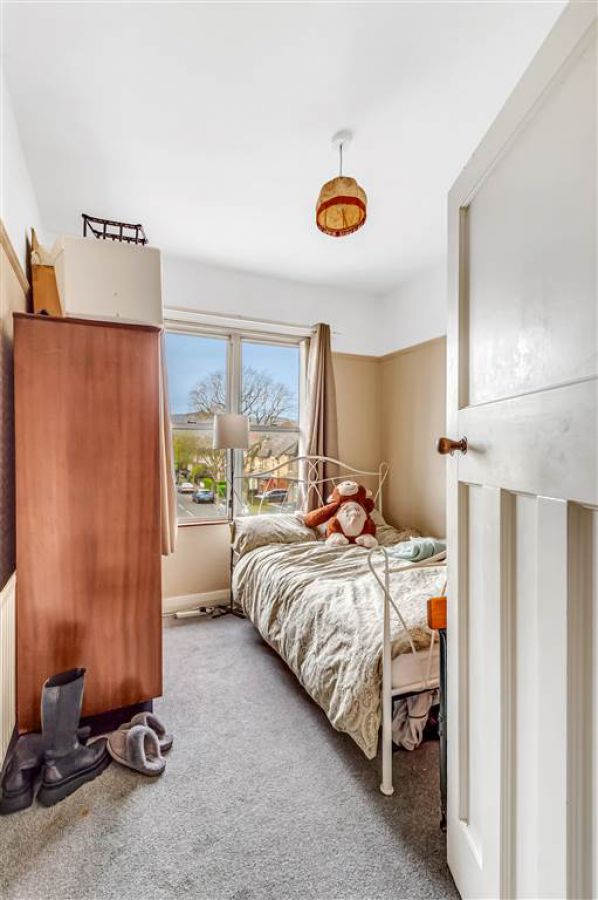 88A Upper Lisburn Road