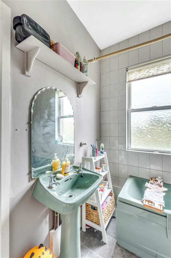 88A Upper Lisburn Road