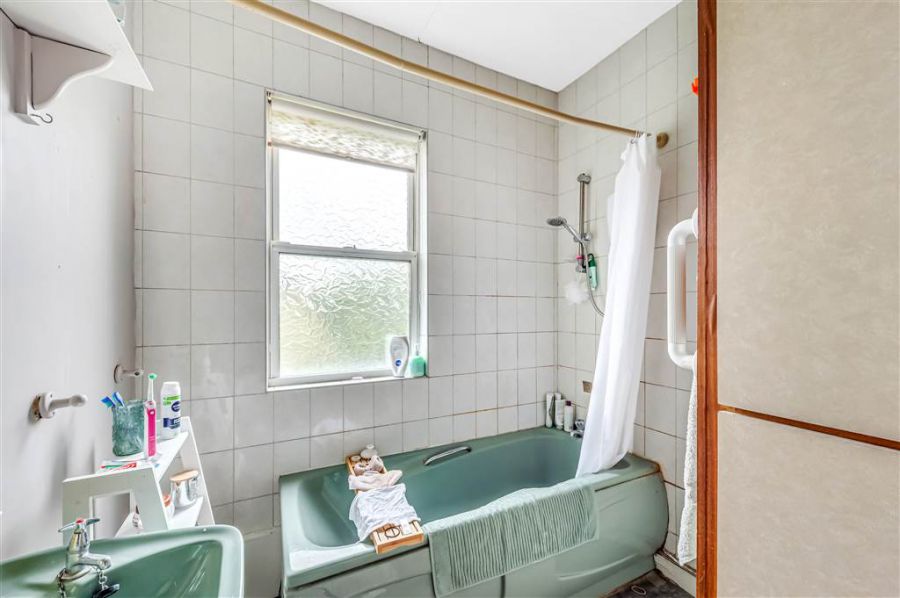 88A Upper Lisburn Road